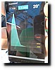 20140721_170723.jpg