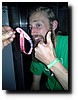 20140722_022600.jpg