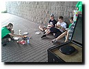 20140722_170058.jpg