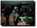 20140723_025207.jpg