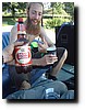 20140723_170022.jpg
