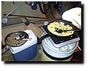 20140724_191003.jpg