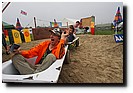 P7210686.JPG