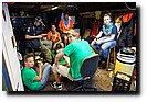 P7210688.JPG