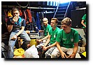 P7210690.JPG