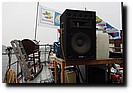P7210696.JPG