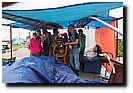 P7210697.JPG