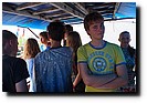 P7210699.JPG