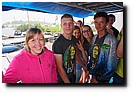 P7210700.JPG