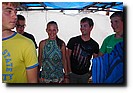 P7210702.JPG