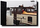 P7210703.JPG