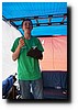 P7210707.JPG