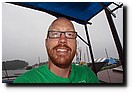 P7210720.JPG