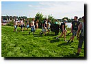 P7220721.JPG
