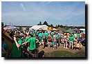 P7220722.JPG