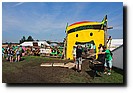 P7220723.JPG