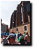 P7220727.JPG