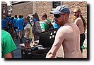 P7220728.JPG