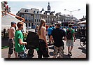 P7220731.JPG