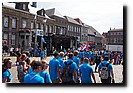 P7220732.JPG
