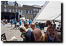 P7220734.JPG