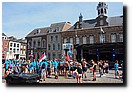 P7220735.JPG