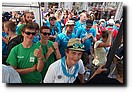 P7220738.JPG