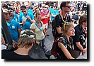P7220739.JPG