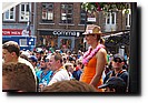 P7220741.JPG