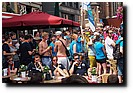 P7220744.JPG
