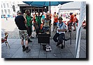P7220748.JPG