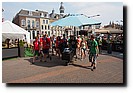 P7220750.JPG