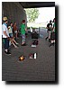 P7220751.JPG