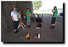 P7220752.JPG