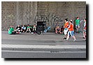 P7220757.JPG
