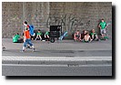 P7220758.JPG