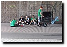 P7220759.JPG