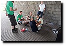 P7220765.JPG