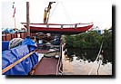 P7220766.JPG