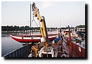 P7220768.JPG