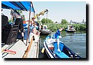 P7230769.JPG
