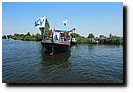 P7230772.JPG