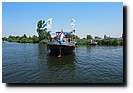 P7230773.JPG