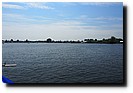 P7230774.JPG