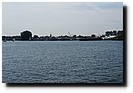 P7230775.JPG