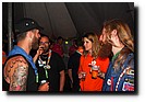 P7240786.JPG