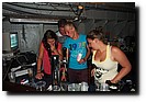 P7240800.JPG