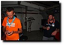 P7240801.JPG