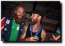 P7240804.JPG