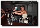 P7240811.JPG